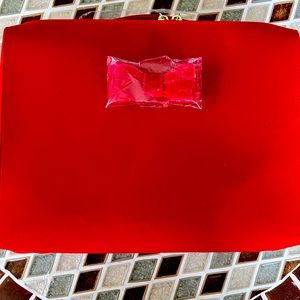 Estée Lauder Makeup Set